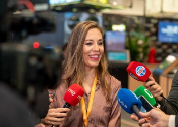 El Gobierno de Canarias colabora en la conmemoración del 30 aniversario de la Carta Mundial de Turismo Sostenible