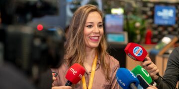 El Gobierno de Canarias colabora en la conmemoración del 30 aniversario de la Carta Mundial de Turismo Sostenible