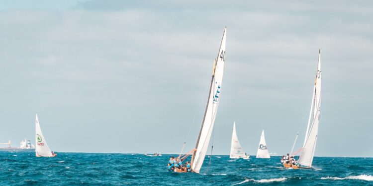 El Mes de Canarias pone el foco en los deportes tradicionales este fin de semana en Gran Canaria
