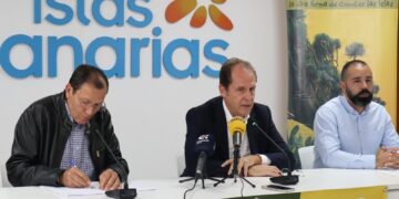 El XVI Congreso Nacional de Turismo Rural reunirá en Gran Canaria a más de cien profesionales del sector