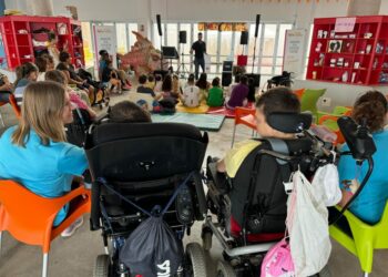 030924 II Diver Campus inclusivo 2024 (7)