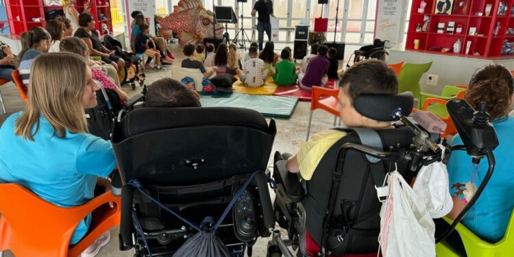 030924 II Diver Campus inclusivo 2024 (7)