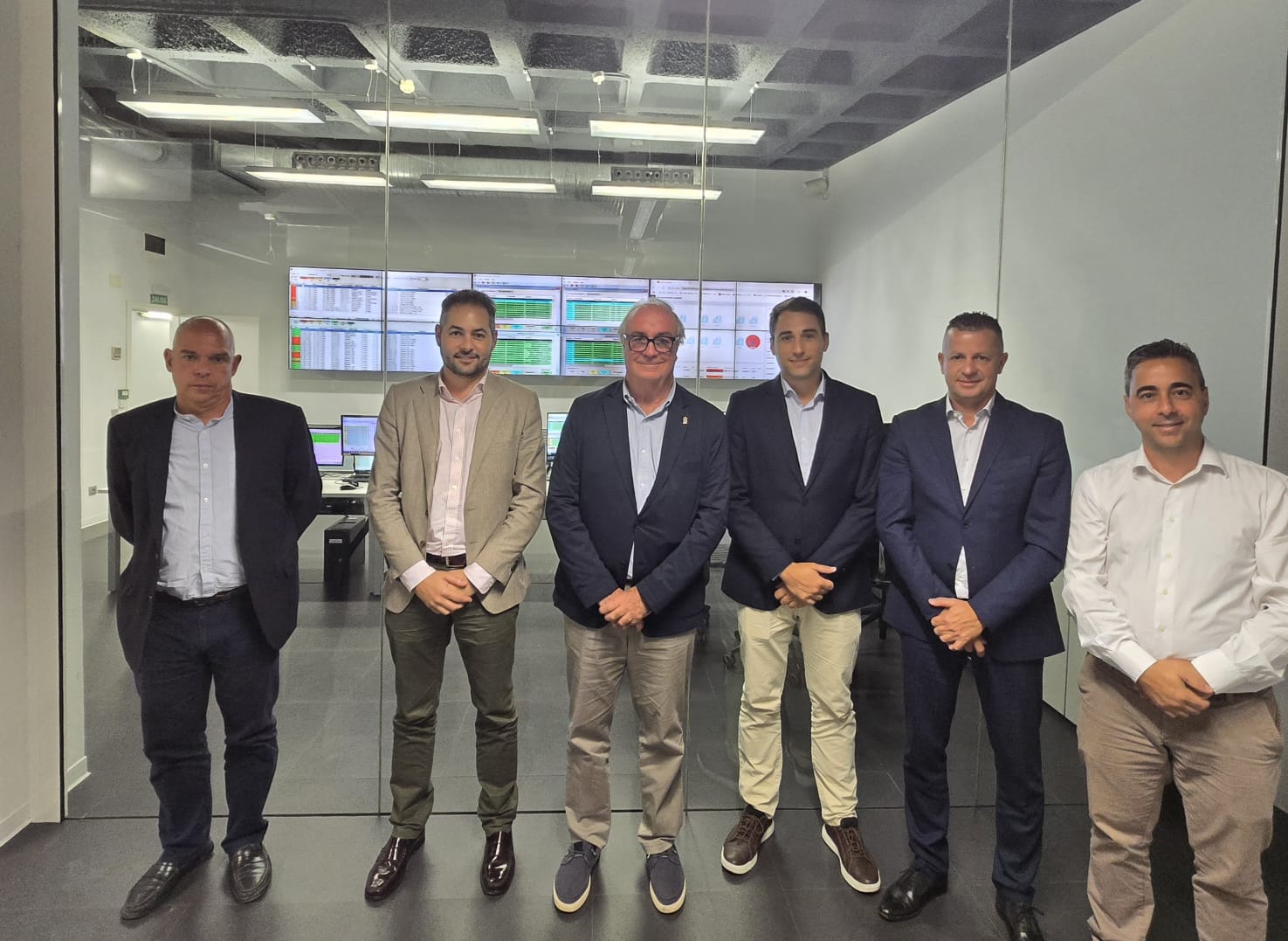 060625-visita-iter-1-1