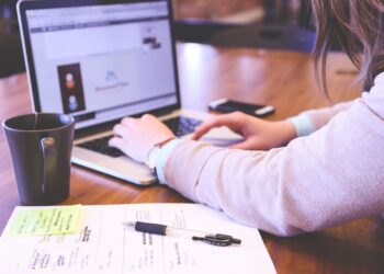 El Gobierno destina 2 millones para la contratación de jóvenes con titulación superior en proyectos sociales