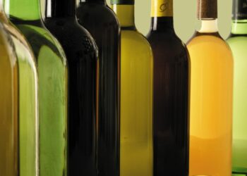 El Gobierno de Canarias convoca las ayudas del POSEI para la producción de vinos con DOP