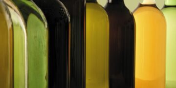 El Gobierno de Canarias convoca las ayudas del POSEI para la producción de vinos con DOP