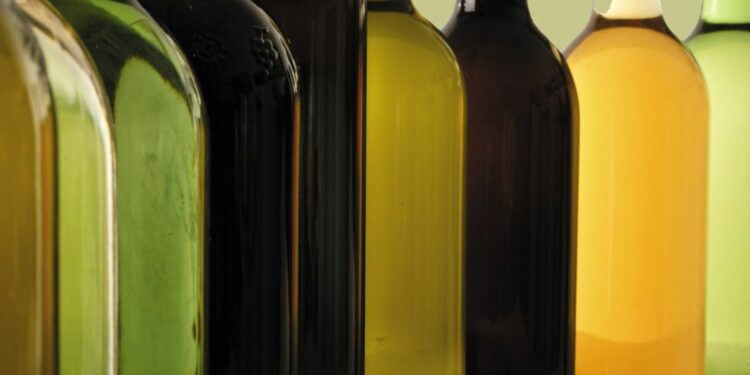 El Gobierno de Canarias convoca las ayudas del POSEI para la producción de vinos con DOP