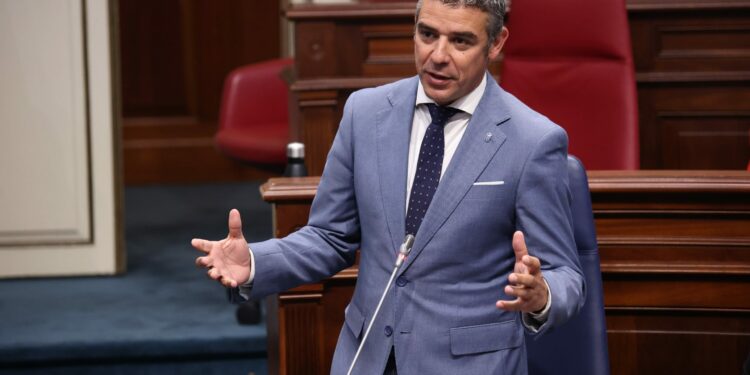 El Gobierno abona 7,9M € en 2025 en ayudas directas para paliar los efectos de la sequía en el sector agrícola