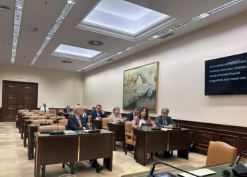 18062025 IMG_PP_JDT1 (1)