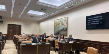 18062025 IMG_PP_JDT1 (1)