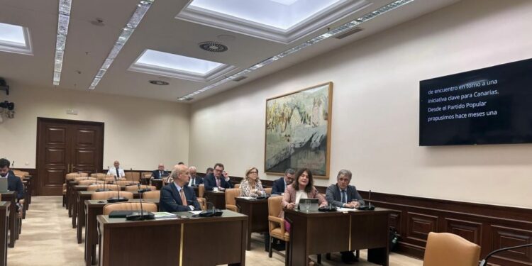 18062025 IMG_PP_JDT1 (1)