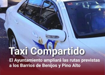 19617247-05bd-4e5c-8c81-cf07dba07154