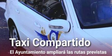 19617247-05bd-4e5c-8c81-cf07dba07154