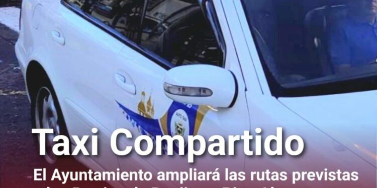 19617247-05bd-4e5c-8c81-cf07dba07154