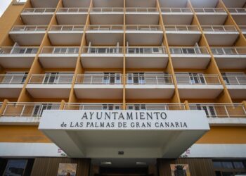 2-Oficinas-Municipales