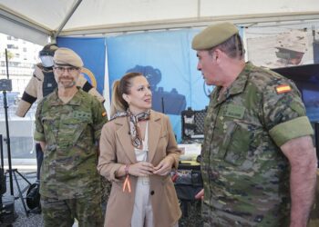 20250605_Vista_Fuerzas_Armadas_Rosa 14