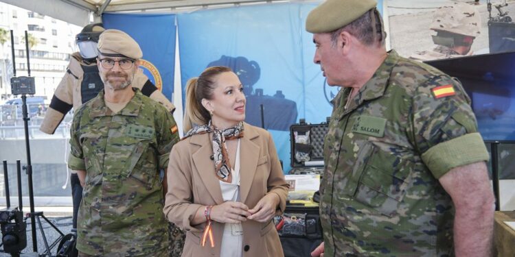 20250605_Vista_Fuerzas_Armadas_Rosa 14