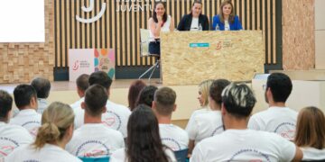 Empleo subvenciona dos programas para jóvenes desempleados en Fuerteventura