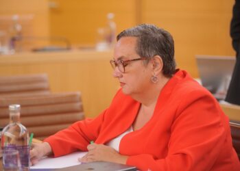 607721172 - publyco@publyco.com