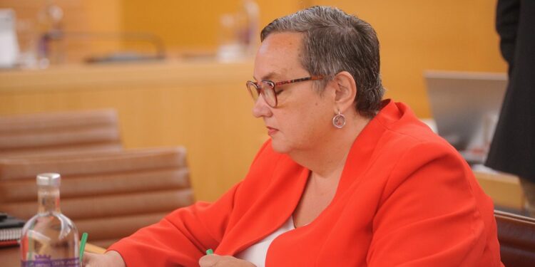 607721172 - publyco@publyco.com