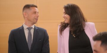 607721172 - publyco@publyco.com