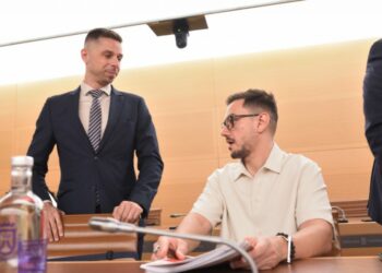 250529 Pleno 242 Cabildo