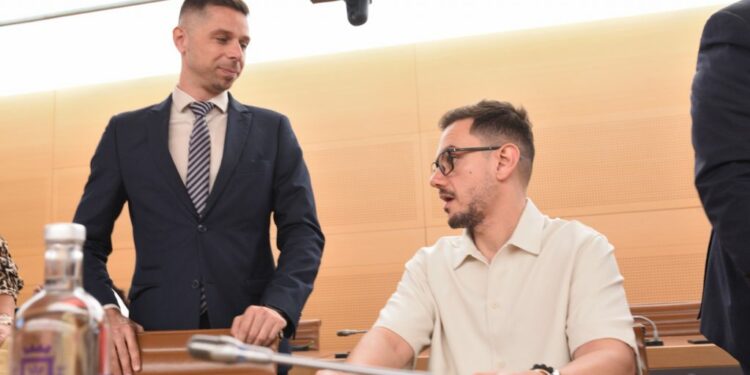 250529 Pleno 242 Cabildo