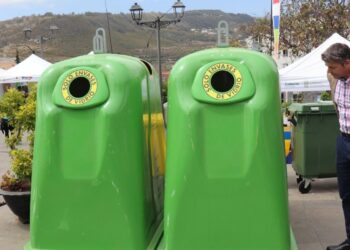 2e21d904-73b7-430f-86c6-a1aede93f820