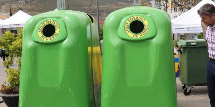 2e21d904-73b7-430f-86c6-a1aede93f820