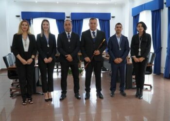 354617312_659098419594316_5393213063822233661_n