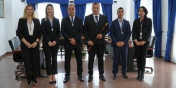 354617312_659098419594316_5393213063822233661_n