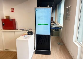 54593159453_15650dfe73_c