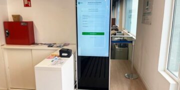 54593159453_15650dfe73_c