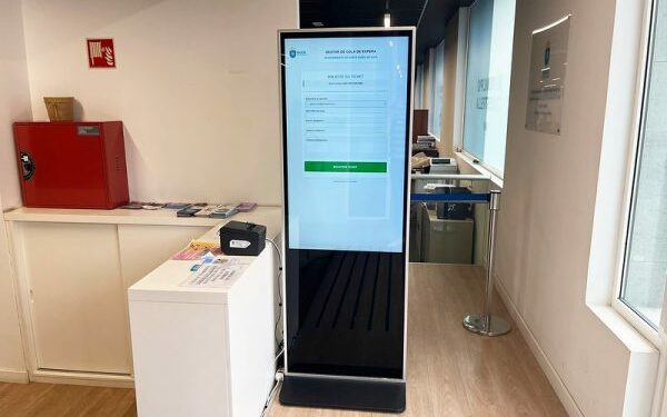 54593159453_15650dfe73_c