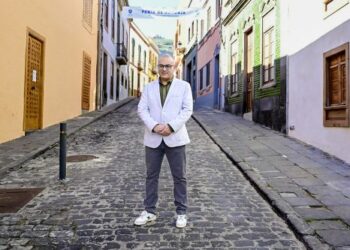 54617613155_803a6aff38_c