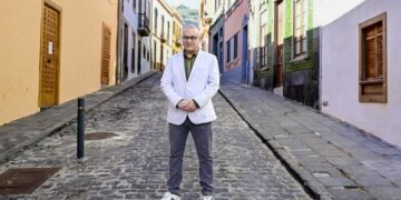 54617613155_803a6aff38_c