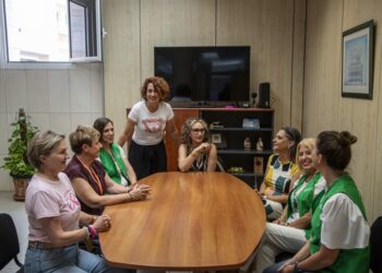 Adeje_IMG_5011