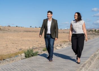 ALEJANDRO-MARICHAL-Y-DAVINIA-URBANISMO