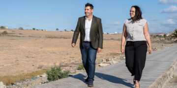 ALEJANDRO-MARICHAL-Y-DAVINIA-URBANISMO