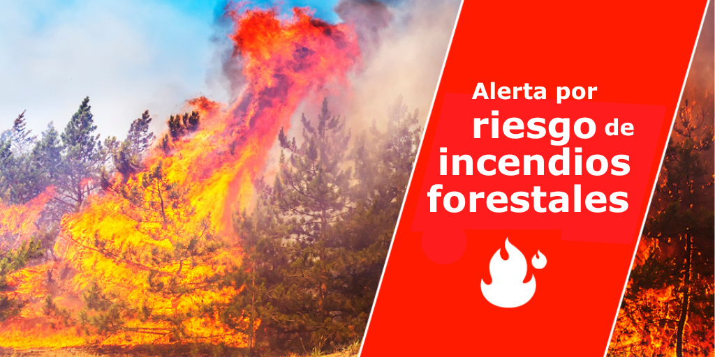 alerta-por-riesgo-de-incendio-forestal-1-1