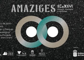 Canarias revisa el legado Amazig en un simposio internacional