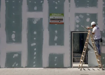 ATA alerta de que los autónomos pluriempleados han aumentado un 46,9 % en cinco años