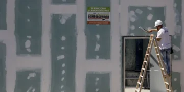 ATA alerta de que los autónomos pluriempleados han aumentado un 46,9 % en cinco años