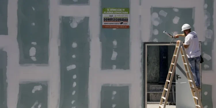 ATA alerta de que los autónomos pluriempleados han aumentado un 46,9 % en cinco años