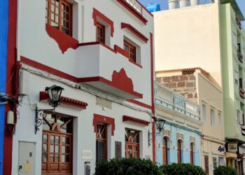 Ayuntamiento-La-Aldea