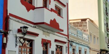 Ayuntamiento-La-Aldea