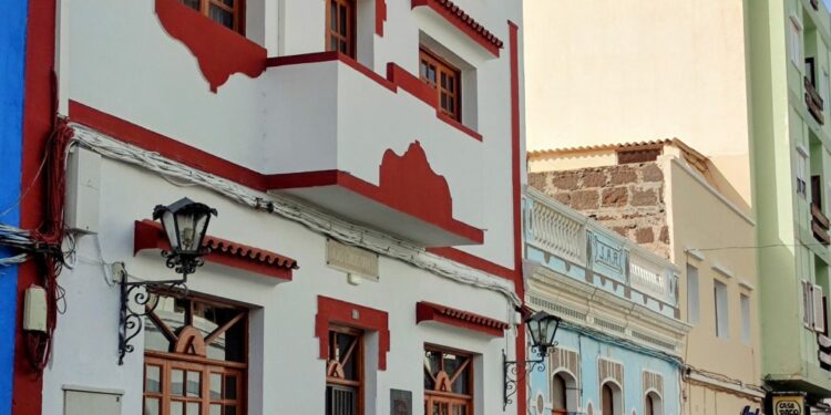 Ayuntamiento-La-Aldea