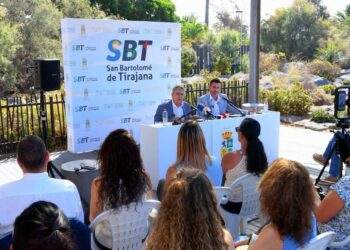 BALANCE DE GESTIÓN DEL GOBIERNO DE SAN BARTOLOMÉ DE TIRAJANA4 pr