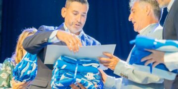 BANDERAS AZULES-[YAIR RODRIGUEZ PEREZ]-[10.06]-[PRENSA]-47