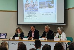 bienvenida-residentes-acto-300x202-1